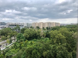 Mi Casa (D23), Condominium #195417092